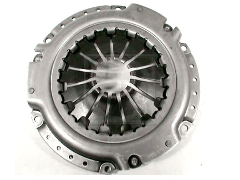Kupplungsdruckplatte NPS S210G01 (OE 3020005100)