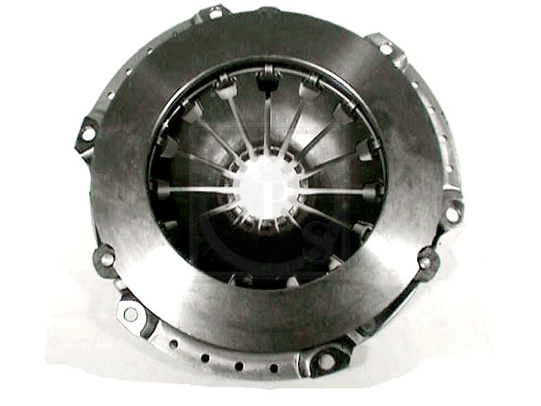 Kupplungsdruckplatte NPS S210G01 (OE 3020005100)
