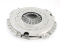 Maza de embrague NPS S210G02 (OE 3020005000)