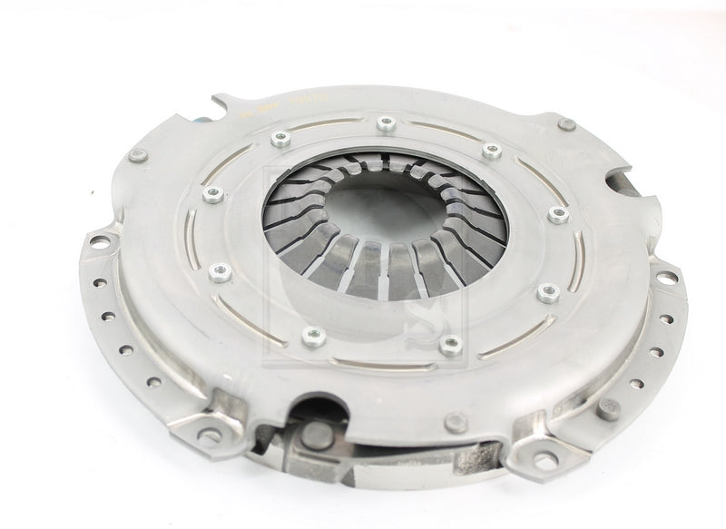 Maza de embrague NPS S210G02 (OE 3020005000)