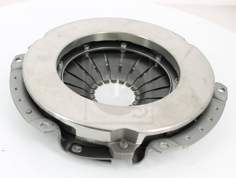 Maza de embrague NPS S210G02 (OE 3020005000)