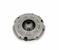Maza de embrague NPS S210G05 (OE 3020008550)