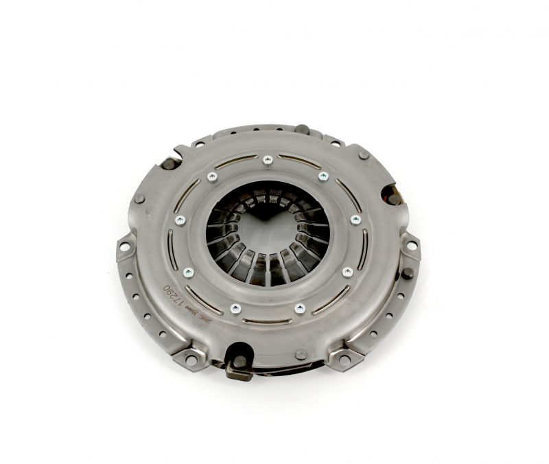 Maza de embrague NPS S210G05 (OE 3020008550)