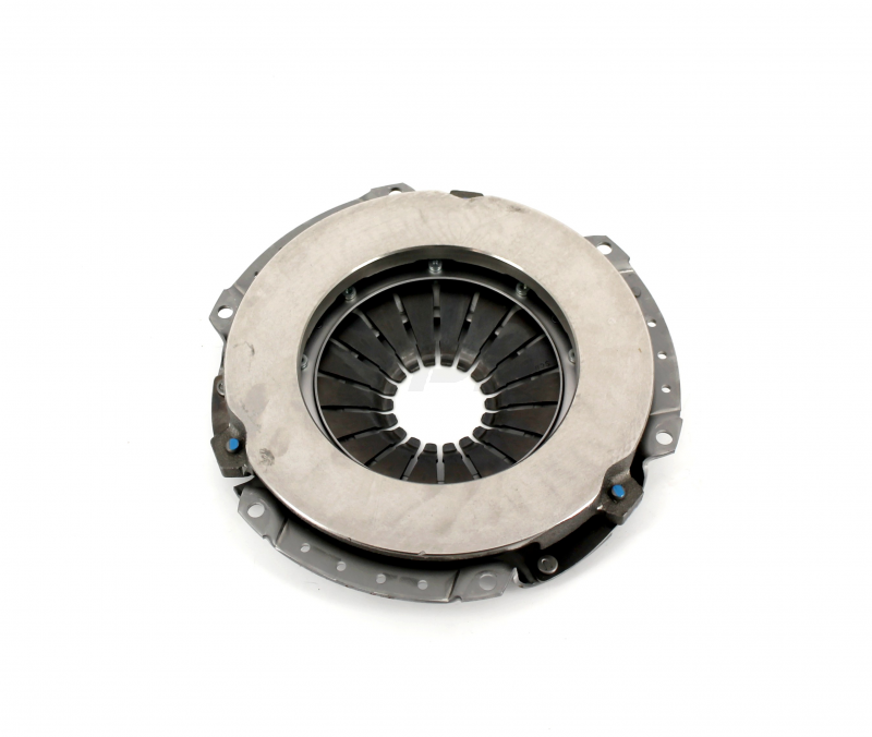 Maza de embrague NPS S210G05 (OE 3020008550)