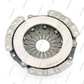 Kupplungsdruckplatte NPS S210I01 (OE 22100-80021)