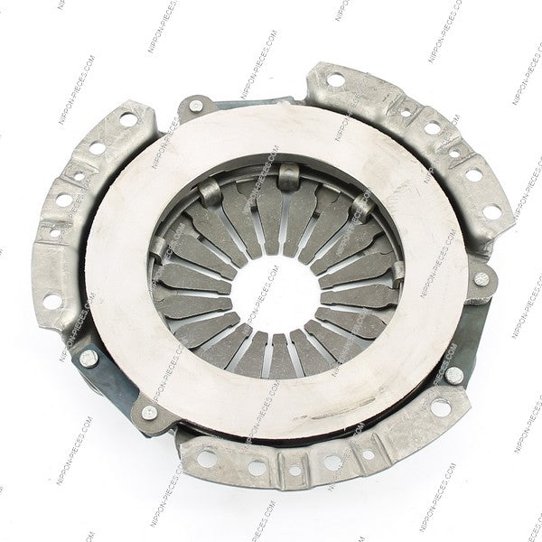 Kupplungsdruckplatte NPS S210I01 (OE 22100-80021)