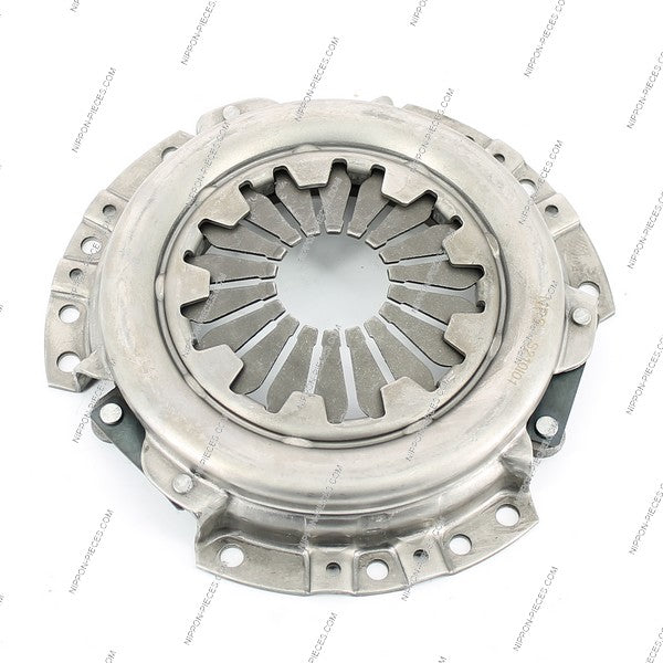 Kupplungsdruckplatte NPS S210I01 (OE 22100-80021)