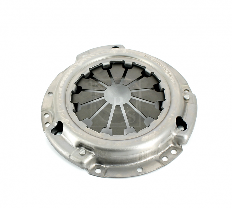 Maza de embrague NPS S210I07 (OE 22100-83020)