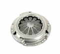 Maza de embrague NPS S210I07 (OE 22100-83020)