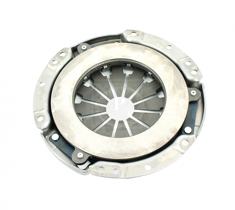 Maza de embrague NPS S210I07 (OE 22100-83020)