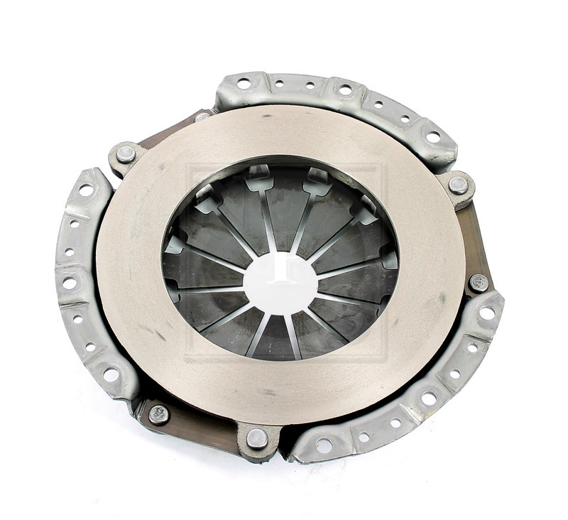 Kupplungsdruckplatte NPS S210I08 (OE 22100-60A01)