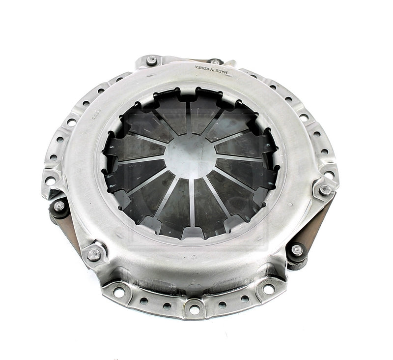 Kupplungsdruckplatte NPS S210I08 (OE 22100-60A01)