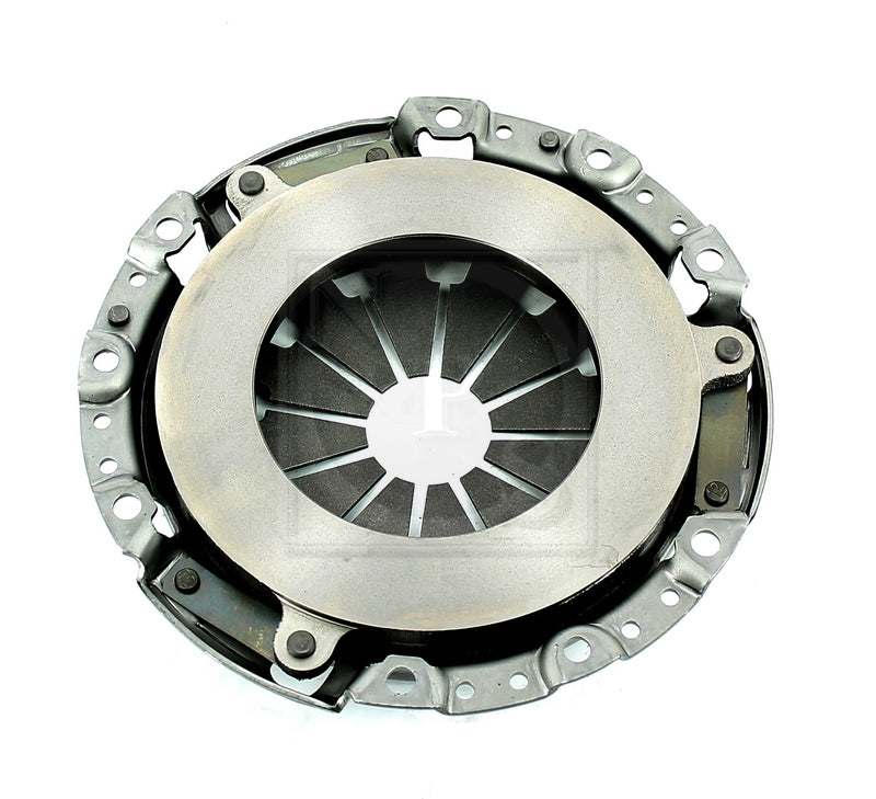 Kupplungsdruckplatte NPS S210I20 (OE 22100-60B10)