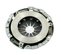 Kupplungsdruckplatte NPS S210I20 (OE 22100-60B10)