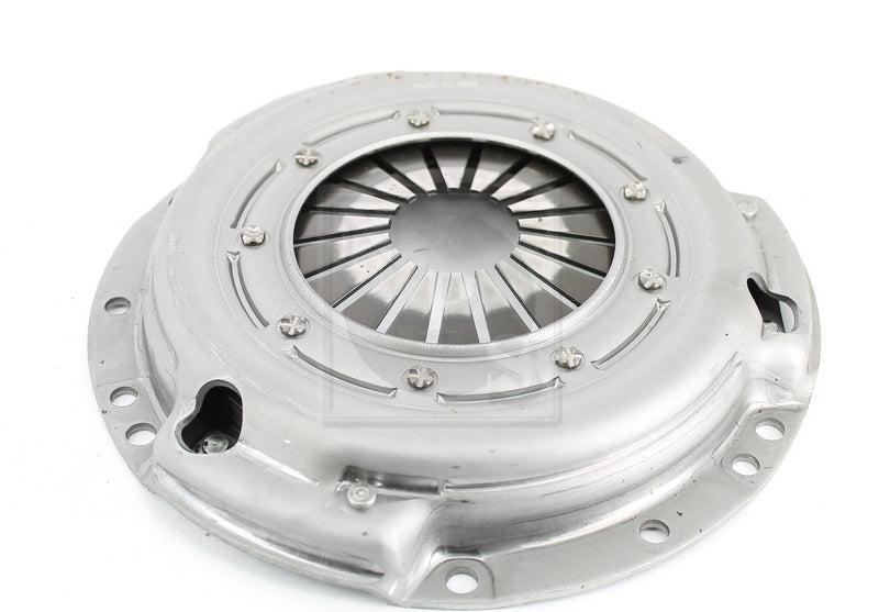 Kupplungsdruckplatte NPS S210I21 (OE 22100-60G20)