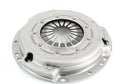Kupplungsdruckplatte NPS S210I21 (OE 22100-60G20)