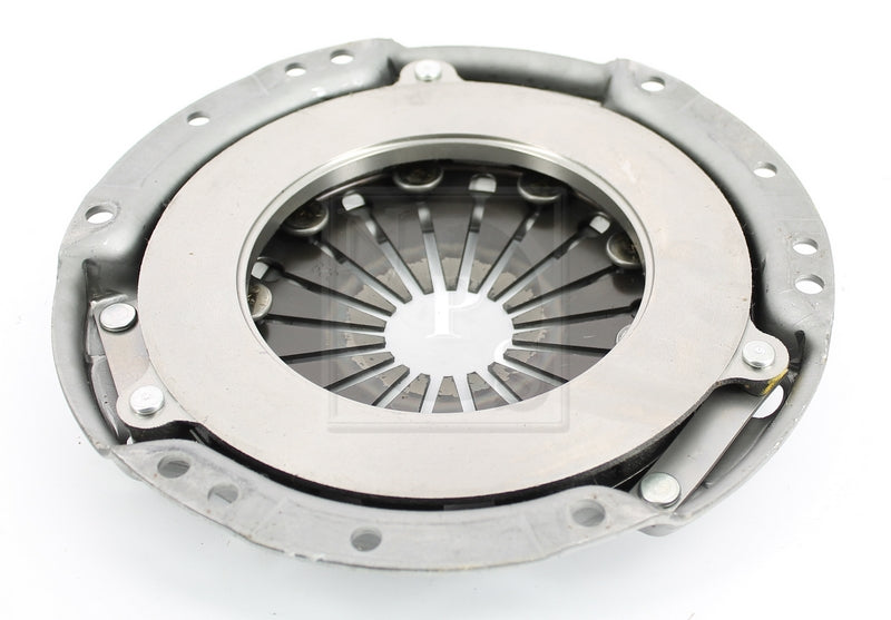 Kupplungsdruckplatte NPS S210I21 (OE 22100-60G20)