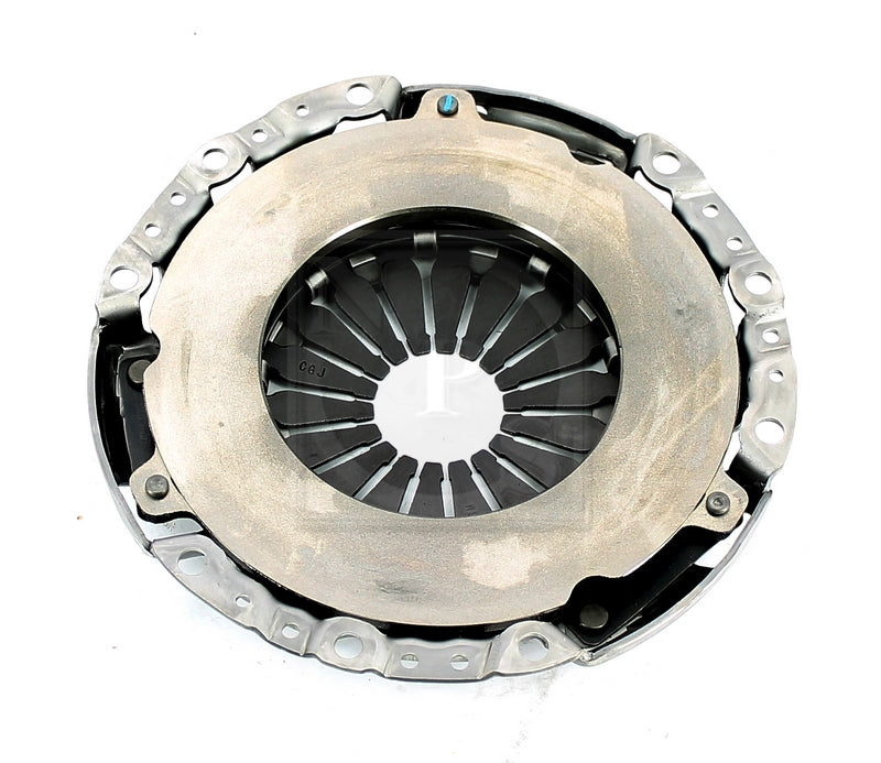Kupplungsdruckplatte NPS S210I24 (OE 22100-75F01)