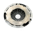 Kupplungsdruckplatte NPS S210I24 (OE 22100-75F01)