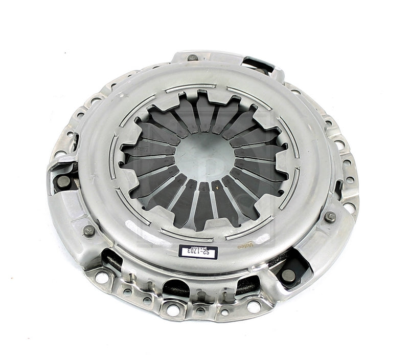 Kupplungsdruckplatte NPS S210I24 (OE 22100-75F01)