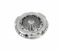 Kupplungsdruckplatte NPS S210I45 (OE 22100-84A60)