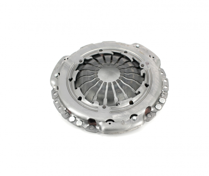 Kupplungsdruckplatte NPS S210I45 (OE 22100-84A60)