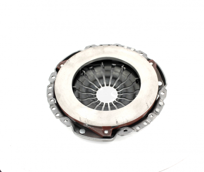 Kupplungsdruckplatte NPS S210I45 (OE 22100-84A60)