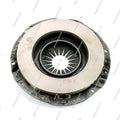 Kupplungsdruckplatte NPS S210U05 (OE 430157410)