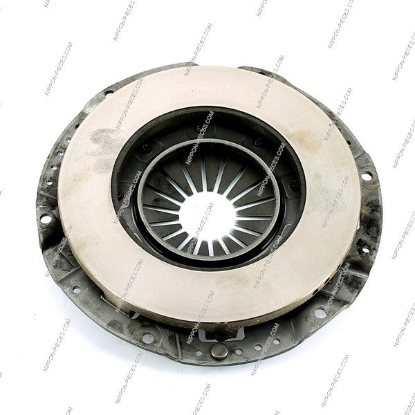 Kupplungsdruckplatte NPS S210U05 (OE 430157410)
