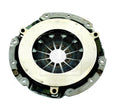 Maza de embrague NPS S210U06 (OE 30210KA010)