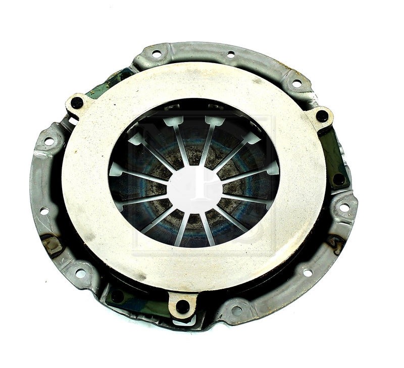 Maza de embrague NPS S210U06 (OE 30210KA010)