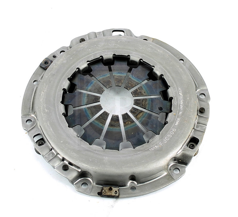 Maza de embrague NPS S210U06 (OE 30210KA010)