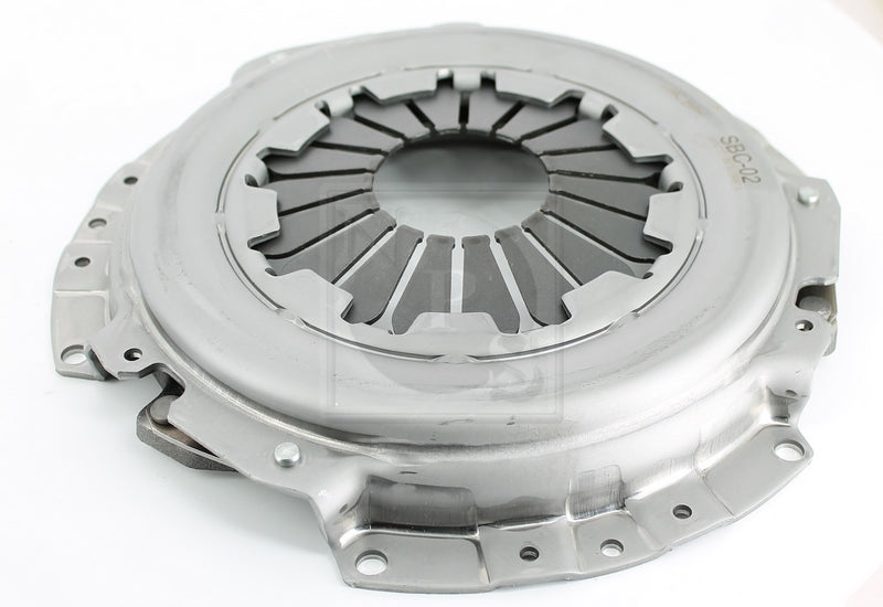 Maza de embrague NPS S210U11 (OE 30210AA160)