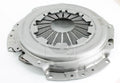 Maza de embrague NPS S210U11 (OE 30210AA160)
