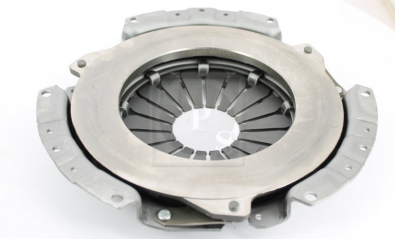 Maza de embrague NPS S210U11 (OE 30210AA160)