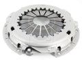 Kupplungsdruckplatte NPS S210U20 (OE 30210AA241)