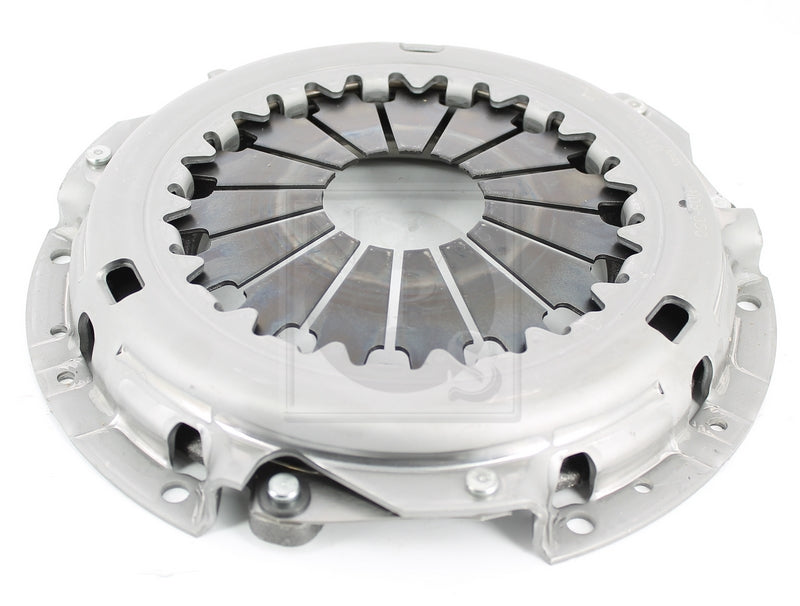 Kupplungsdruckplatte NPS S210U20 (OE 30210AA241)