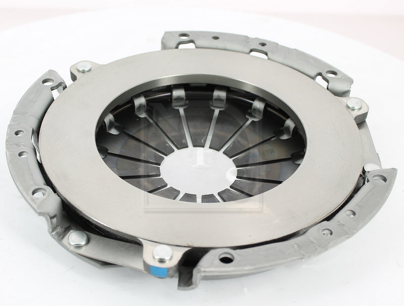 Kupplungsdruckplatte NPS S210U20 (OE 30210AA241)