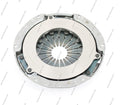 Kupplungsdruckplatte NPS S210U24 (OE 30210AA590)