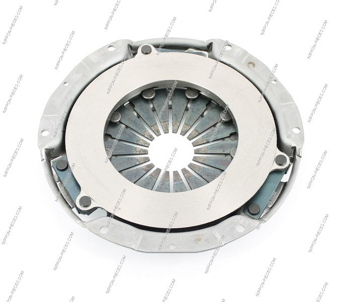 Kupplungsdruckplatte NPS S210U24 (OE 30210AA590)