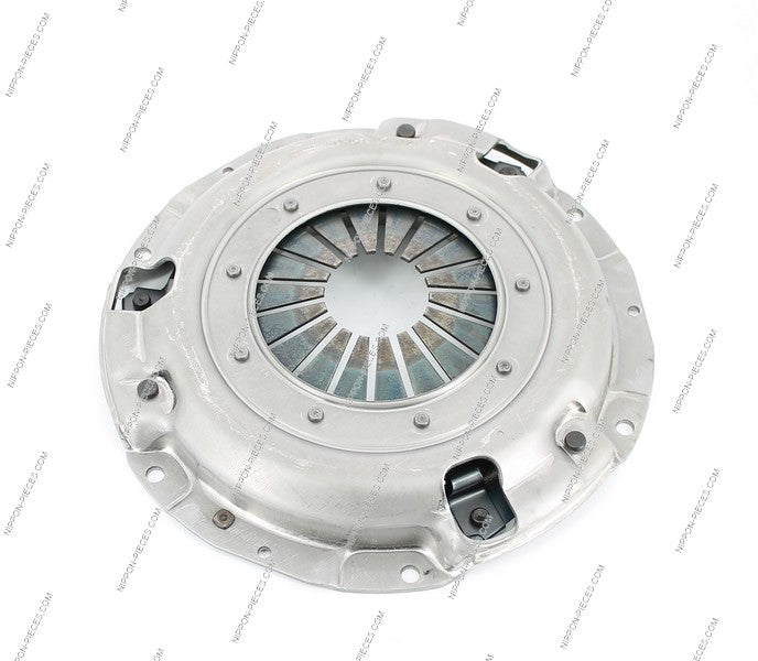 Kupplungsdruckplatte NPS S210U24 (OE 30210AA590)