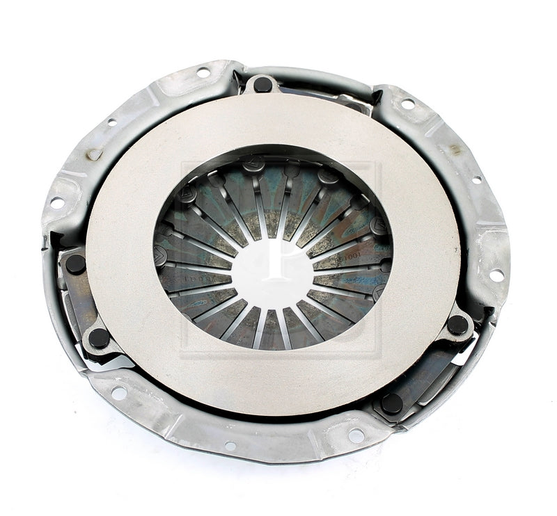 Kupplungsdruckplatte NPS S210U28 (OE 30210AA600)