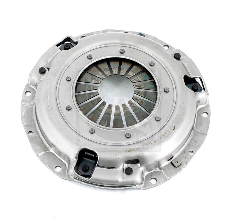 Kupplungsdruckplatte NPS S210U28 (OE 30210AA600)