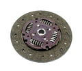 Disque d'embrayage NPS S220G00 (OE 3010005224)