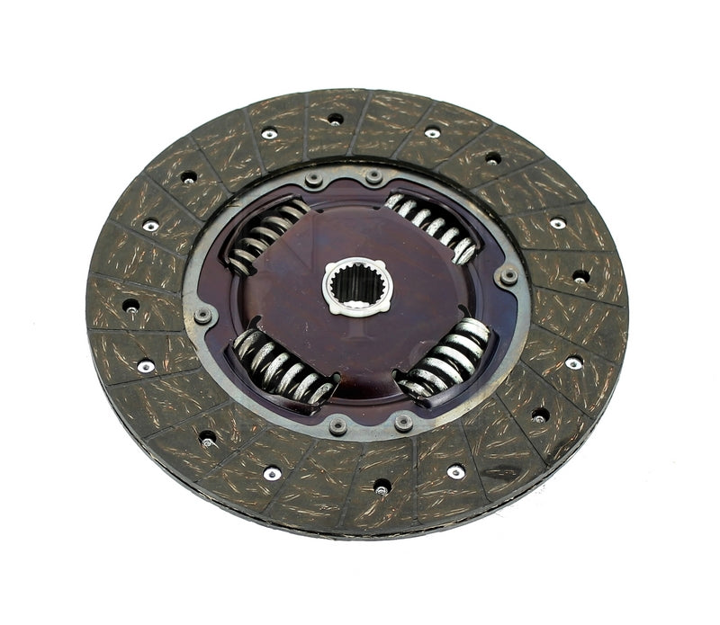 Disque d'embrayage NPS S220G00 (OE 3010005224)