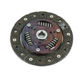 Disque d'embrayage NPS S220I02 (OE 22400-84321)
