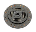 Kupplungsscheibe NPS S220I34 (OE 22400-86CC1)