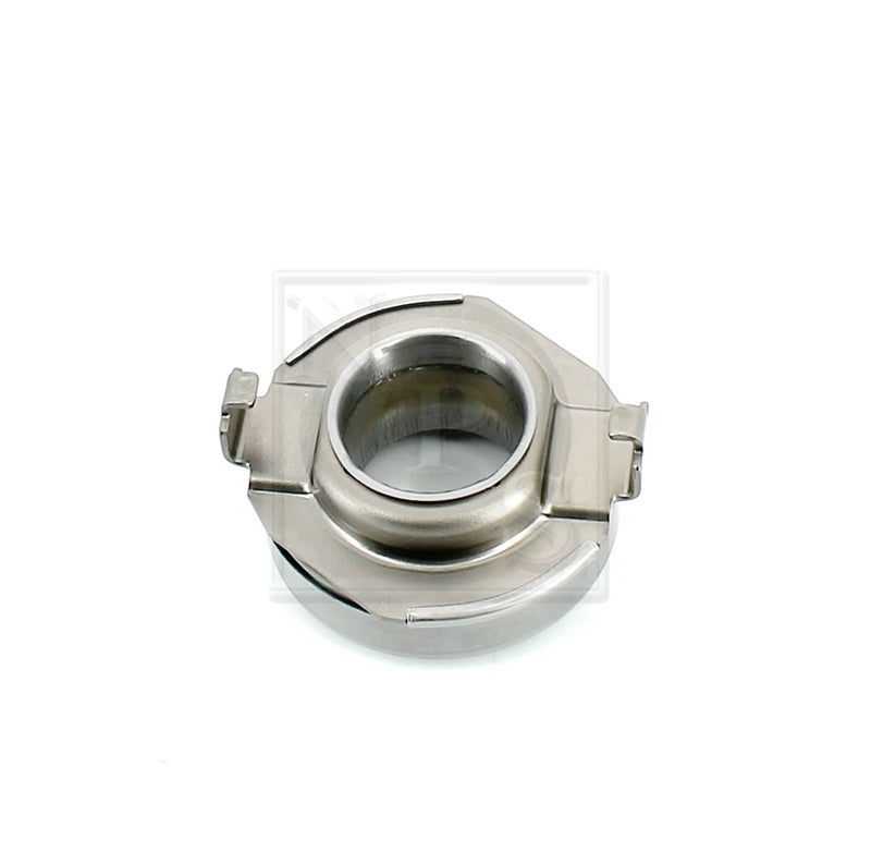 Ausrücklager NPS S240I01 (OE 23265-78E00)