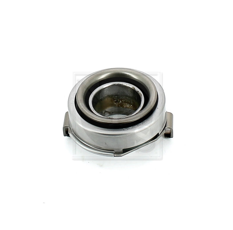 Ausrücklager NPS S240I01 (OE 23265-78E00)
