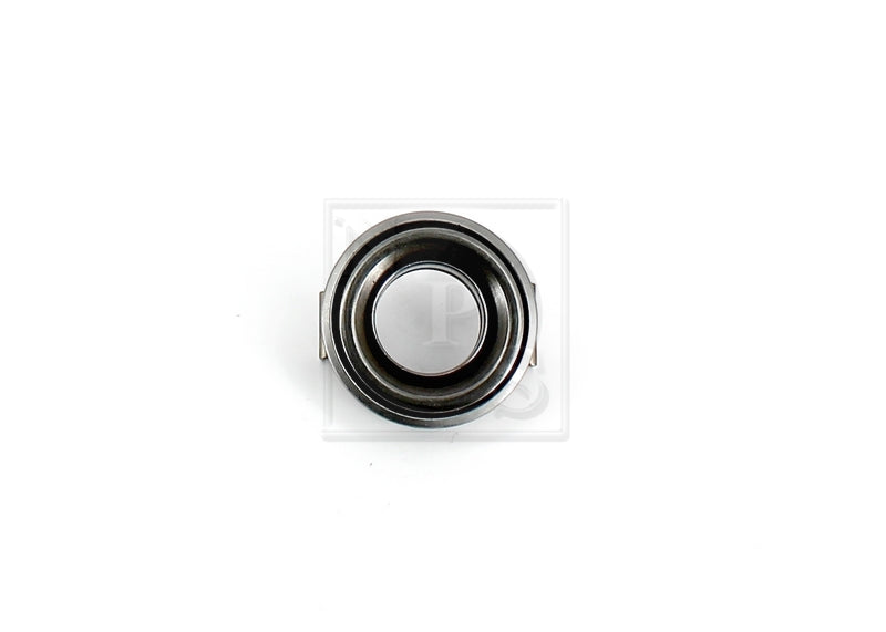 Collarín de embrague NPS S240I02 (OE 09269-28004)